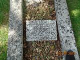 image of grave number 844084